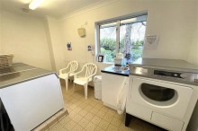 Images for Tabley Road, Knutsford, WA16