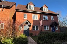 Images for West Park Drive, Macclesfield, SK10