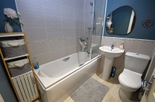 Images for West Park Drive, Macclesfield, SK10