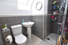 Images for West Park Drive, Macclesfield, SK10