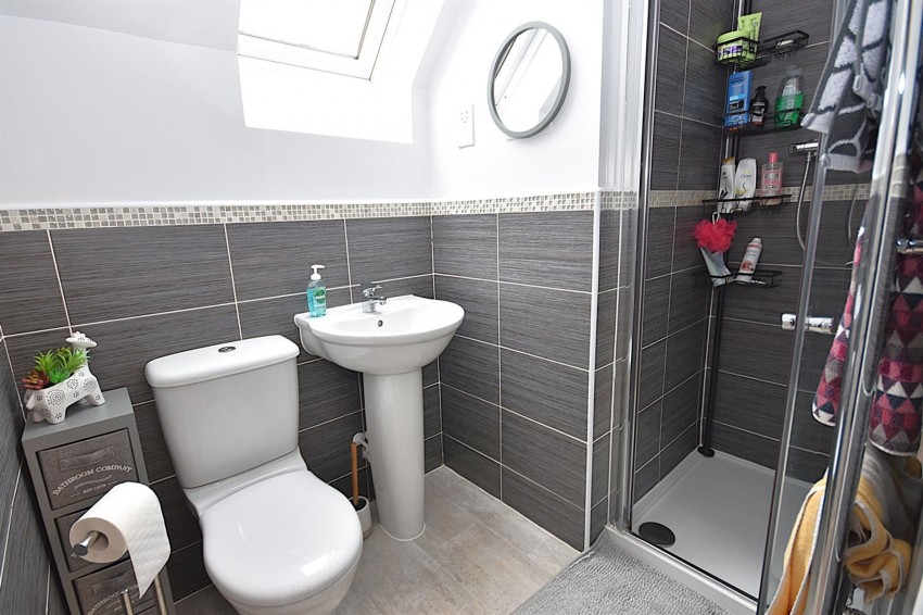 Images for West Park Drive, Macclesfield, SK10