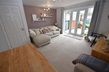 Images for West Park Drive, Macclesfield, SK10