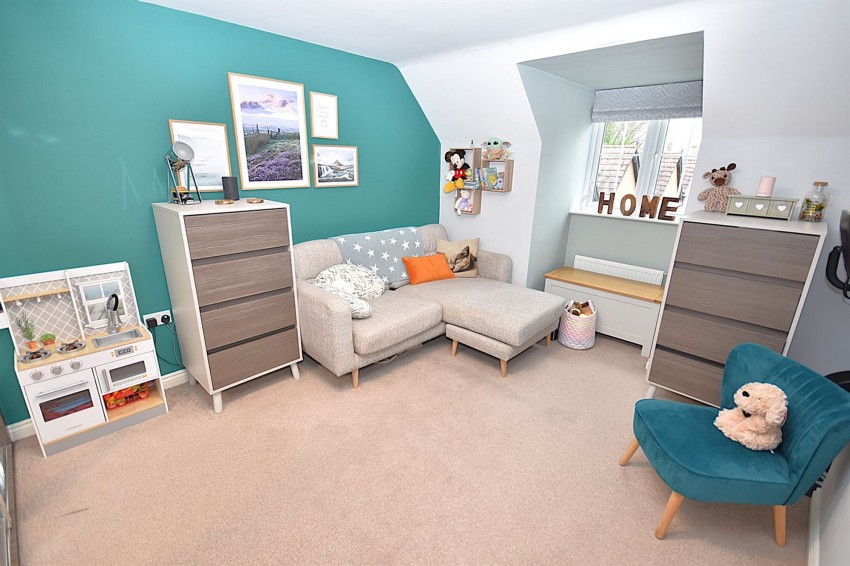 Images for West Park Drive, Macclesfield, SK10