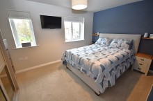 Images for West Park Drive, Macclesfield, SK10