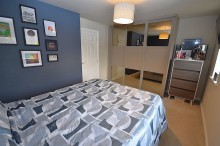 Images for West Park Drive, Macclesfield, SK10