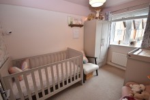 Images for West Park Drive, Macclesfield, SK10