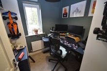 Images for West Park Drive, Macclesfield, SK10