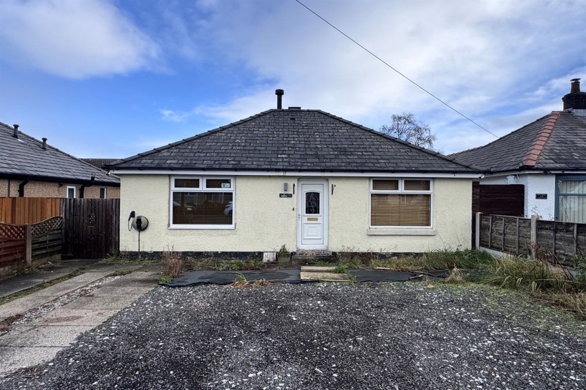 Images for Longson Road, Chapel-En-Le-Frith, SK23