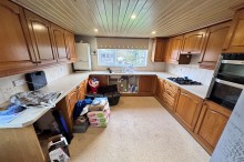 Images for Longson Road, Chapel-En-Le-Frith, SK23