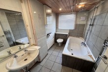 Images for Longson Road, Chapel-En-Le-Frith, SK23