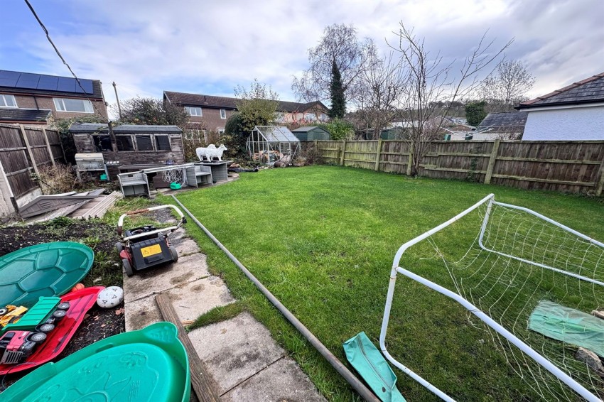 Images for Longson Road, Chapel-En-Le-Frith, SK23