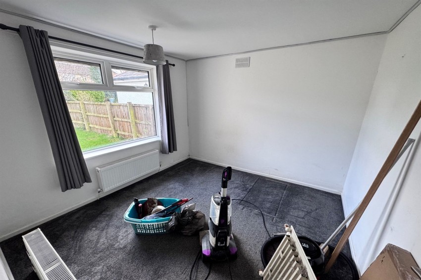 Images for Longson Road, Chapel-En-Le-Frith, SK23