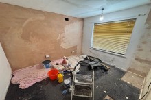 Images for Longson Road, Chapel-En-Le-Frith, SK23