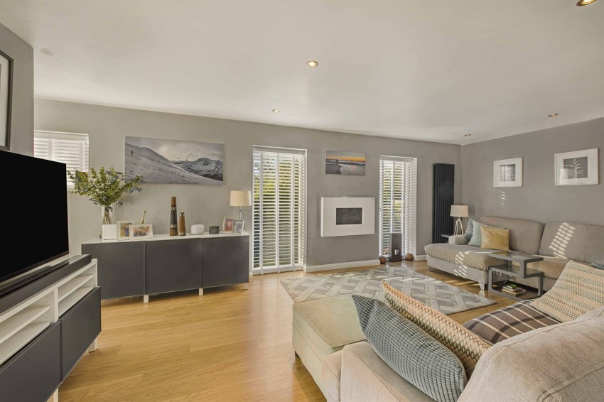 Images for Hillside Drive, Macclesfield, SK10