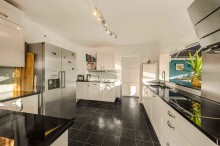 Images for Hillside Drive, Macclesfield, SK10