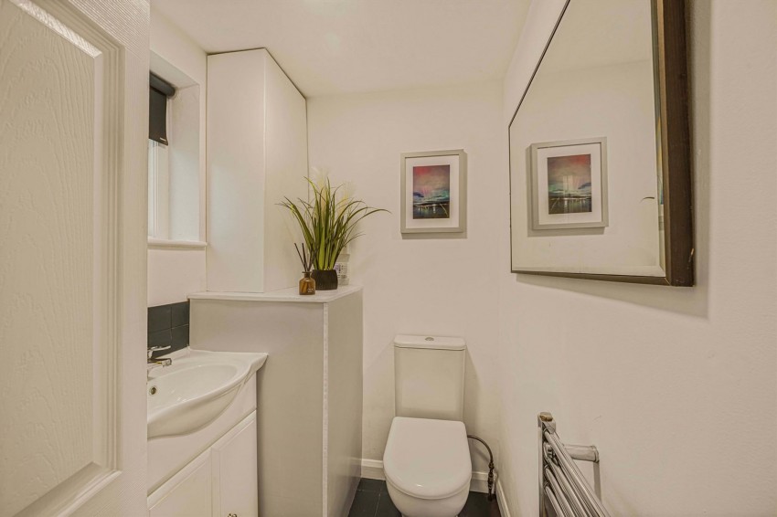 Images for Hillside Drive, Macclesfield, SK10