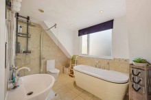 Images for Hillside Drive, Macclesfield, SK10