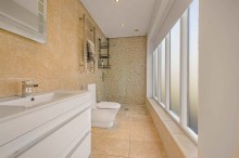 Images for Hillside Drive, Macclesfield, SK10