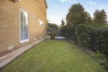 Images for Hillside Drive, Macclesfield, SK10