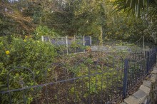 Images for Hillside Drive, Macclesfield, SK10