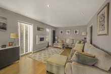 Images for Hillside Drive, Macclesfield, SK10