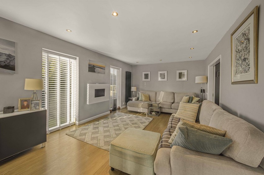 Images for Hillside Drive, Macclesfield, SK10