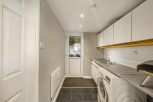 Images for Hillside Drive, Macclesfield, SK10