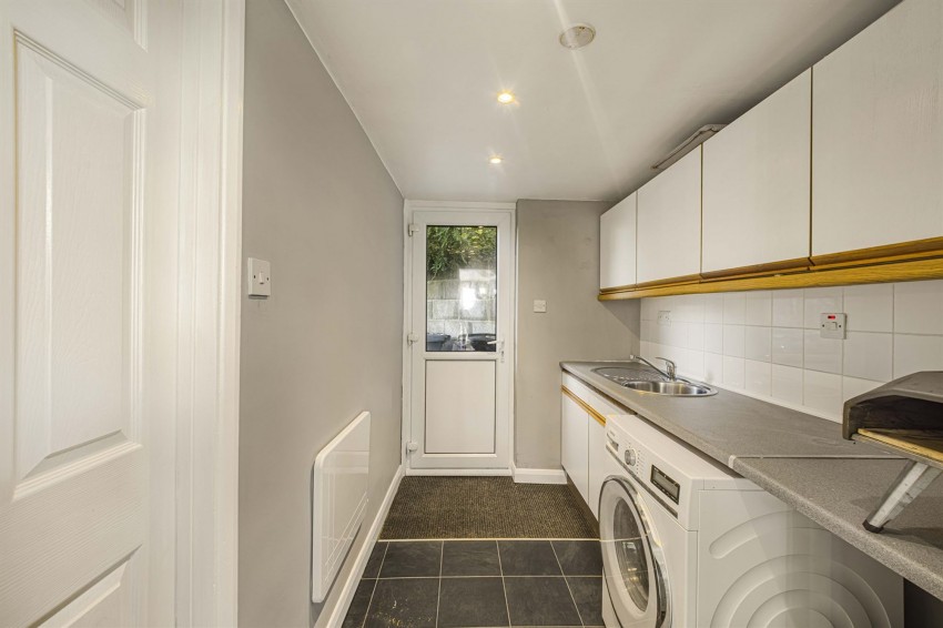 Images for Hillside Drive, Macclesfield, SK10