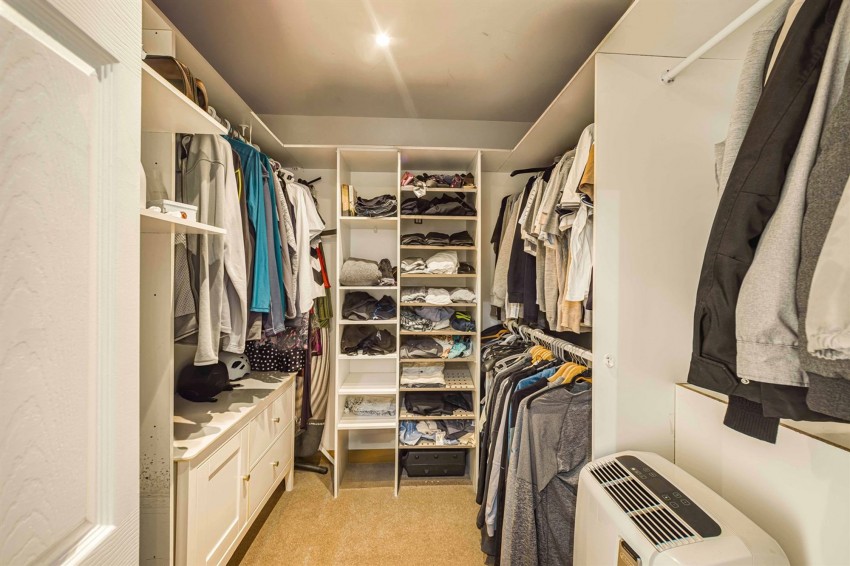 Images for Hillside Drive, Macclesfield, SK10