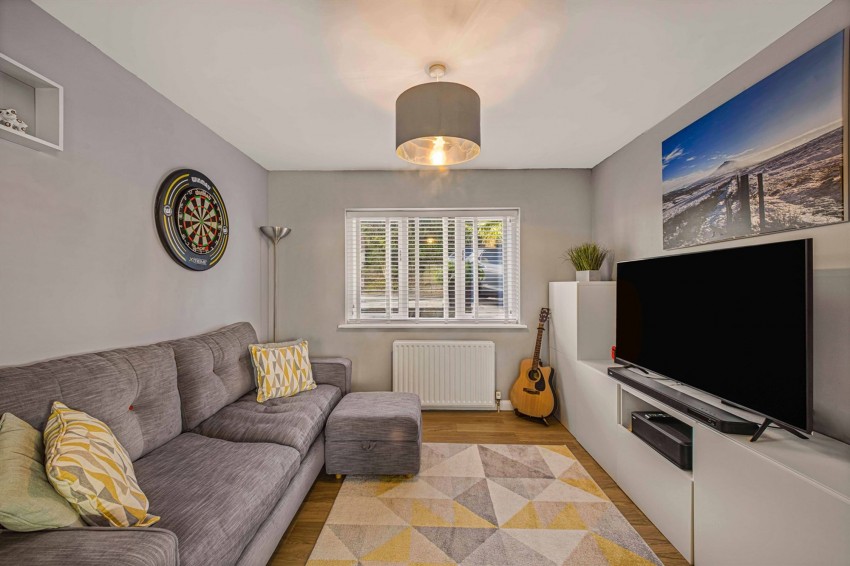 Images for Hillside Drive, Macclesfield, SK10