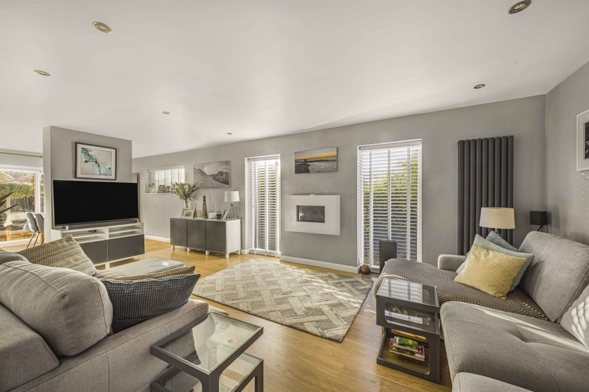 Images for Hillside Drive, Macclesfield, SK10