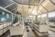 Images for Hillside Drive, Macclesfield, SK10