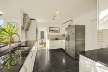 Images for Hillside Drive, Macclesfield, SK10