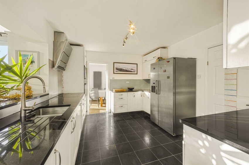 Images for Hillside Drive, Macclesfield, SK10