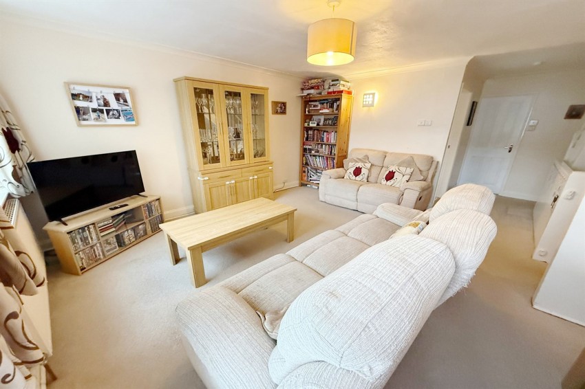 Images for Basle Close, Bramhall, SK7