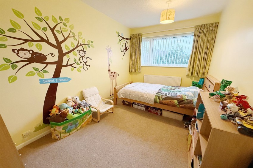 Images for Basle Close, Bramhall, SK7