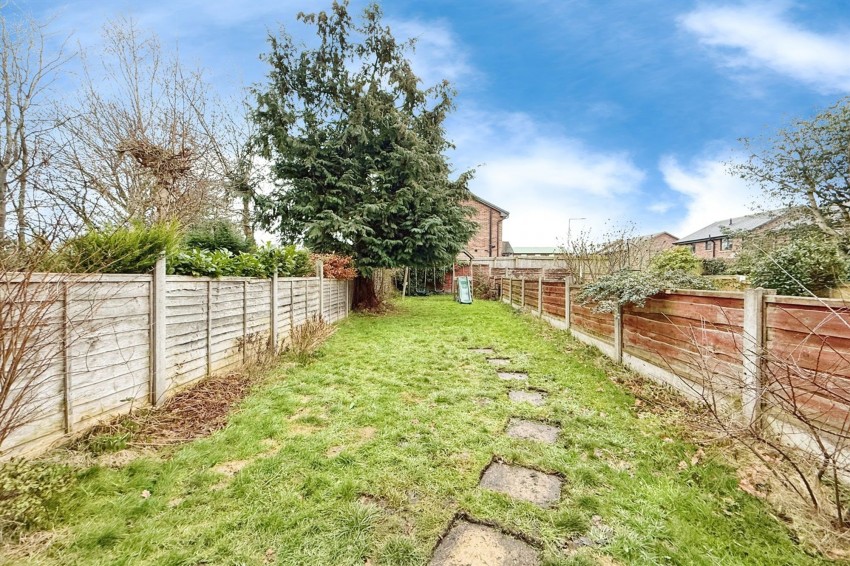 Images for Basle Close, Bramhall, SK7