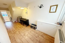 Images for Basle Close, Bramhall, SK7