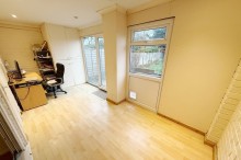 Images for Basle Close, Bramhall, SK7