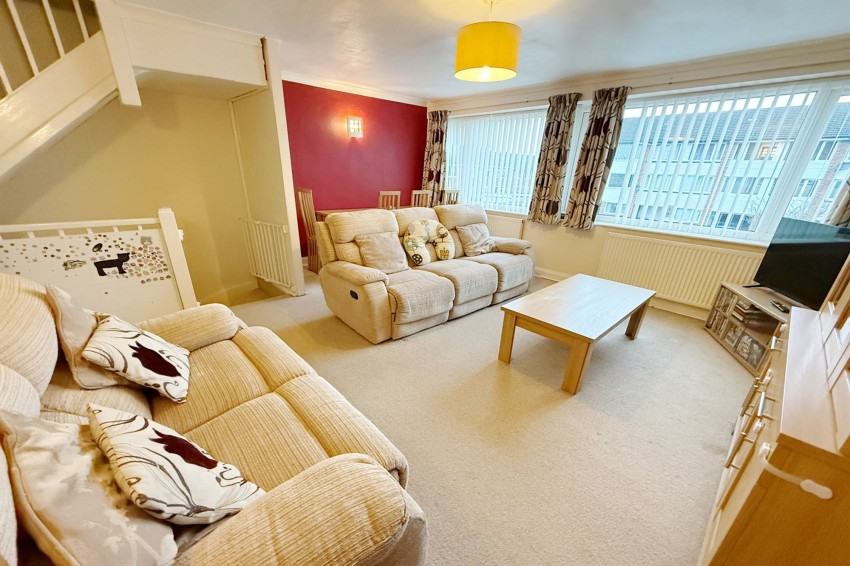 Images for Basle Close, Bramhall, SK7