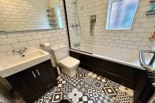 Images for Matlock Avenue, Manchester, M20