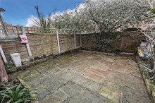 Images for Matlock Avenue, Manchester, M20