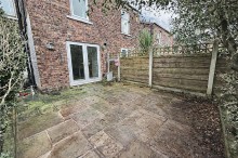 Images for Matlock Avenue, Manchester, M20