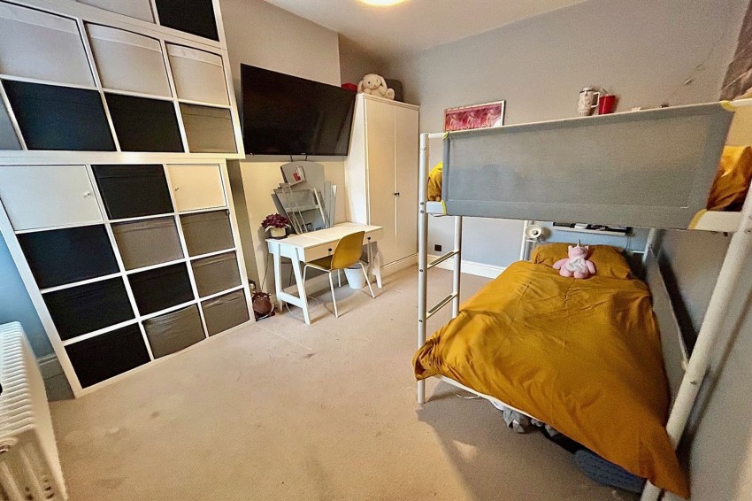 Images for Matlock Avenue, Manchester, M20