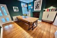 Images for Matlock Avenue, Manchester, M20