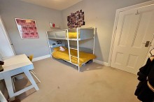 Images for Matlock Avenue, Manchester, M20