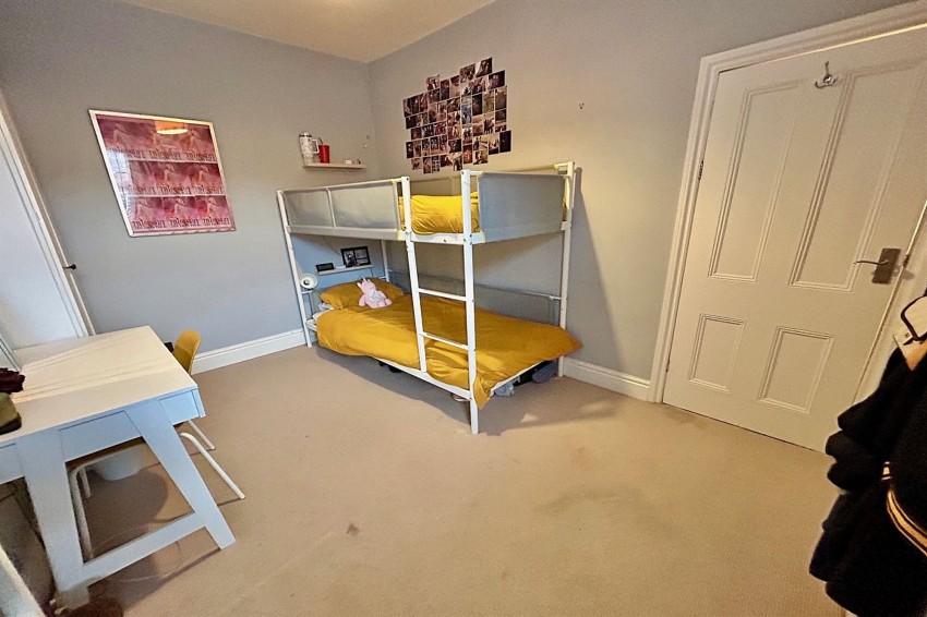 Images for Matlock Avenue, Manchester, M20