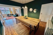 Images for Matlock Avenue, Manchester, M20