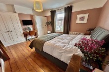 Images for Matlock Avenue, Manchester, M20