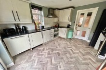 Images for Matlock Avenue, Manchester, M20